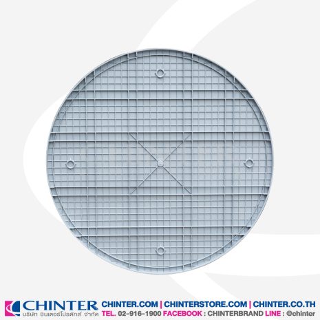 TB-0001-โต๊ะจีนพลาสติก-8 TB-0001-โต๊ะจีนพลาสติก-8