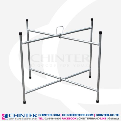 TB-0001-โต๊ะจีนพลาสติก-9 TB-0001-โต๊ะจีนพลาสติก-9