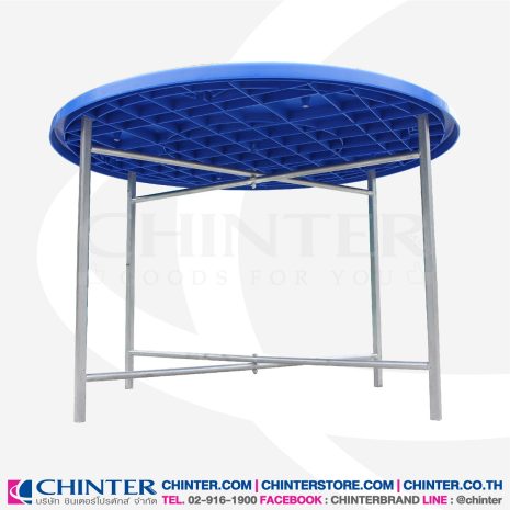 TB-0002-03 TB-0002-03