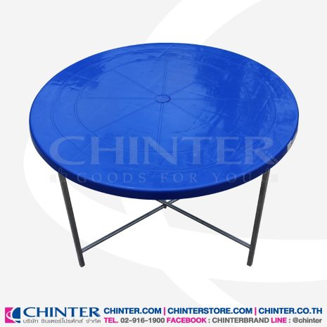 TB-0002-04 TB-0002-04