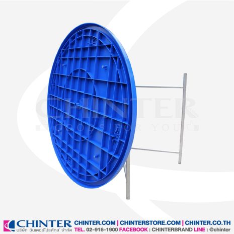 TB-0002-05 TB-0002-05