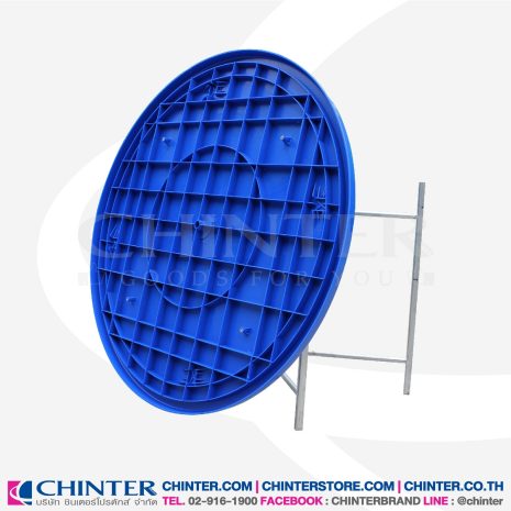 TB-0002-06 TB-0002-06