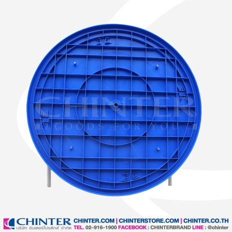 TB-0002-07 TB-0002-07