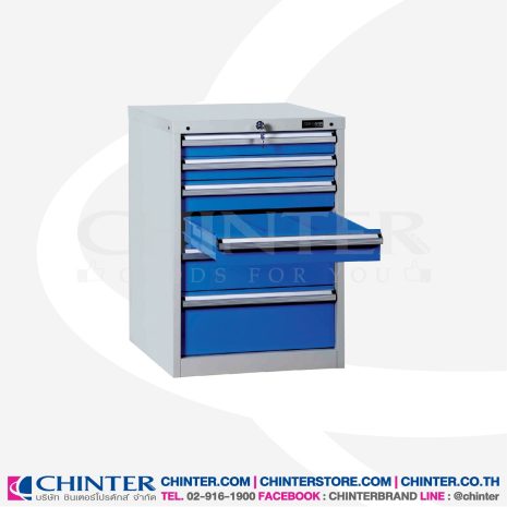 TM-0007-02 TM-0007-02