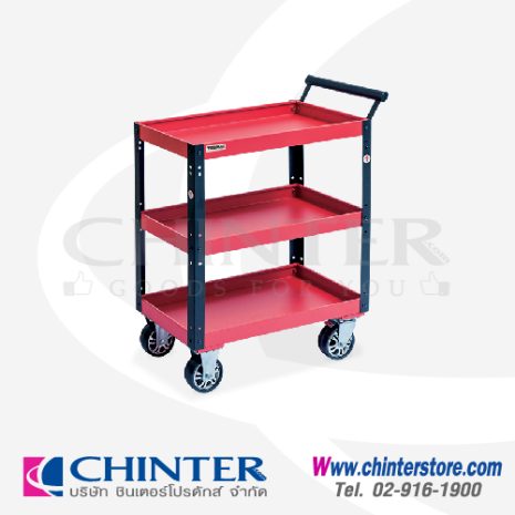 TM-0011-03 TM-0011-03