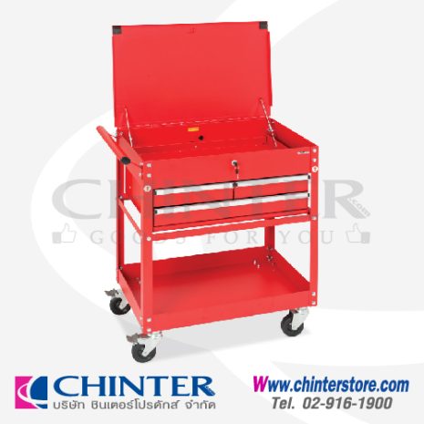 TM-0012-02 TM-0012-02