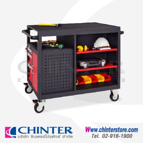 TM-0014-02 TM-0014-02