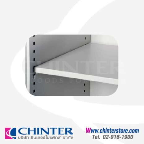 TM-0015-03 TM-0015-03