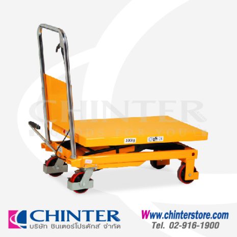 TMS300A-02 TMS300A-02