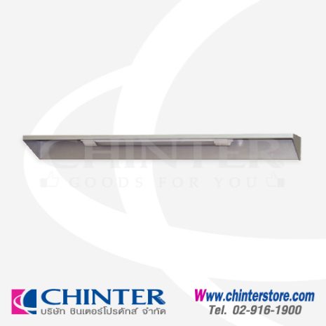 TW-0029-03 TW-0029-03