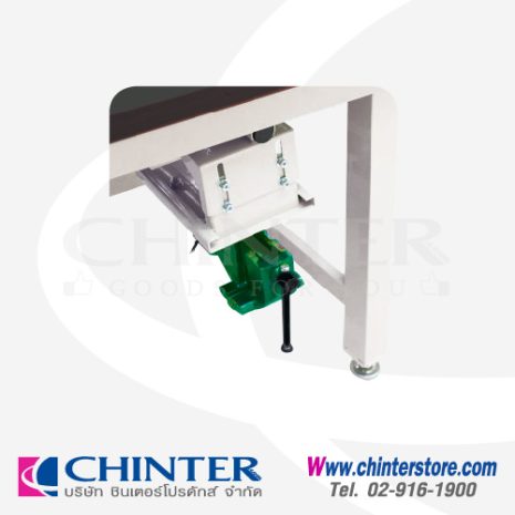 TW-0032-04 TW-0032-04