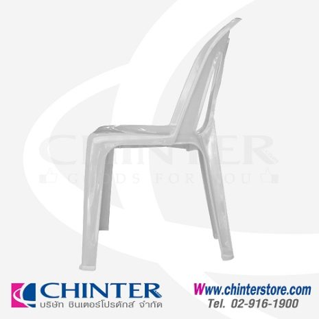 U-0002-010 U-0002-010