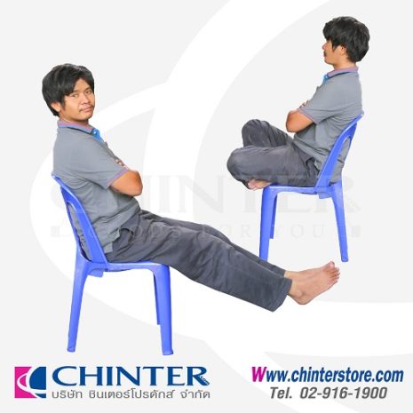 U-0002-012 U-0002-012