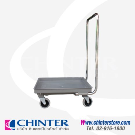 W009-S04-HG-02 W009-S04-HG-02