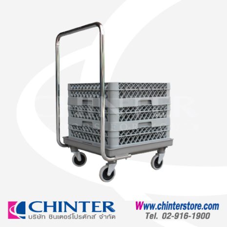 W009-S04-HG-05 W009-S04-HG-05