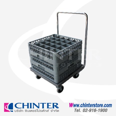 W009-S04-HG-06 W009-S04-HG-06