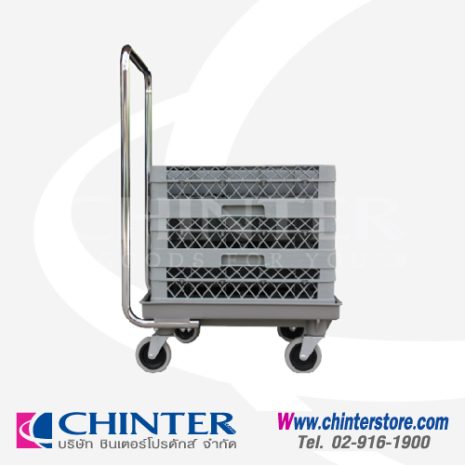 W009-S04-HG-07 W009-S04-HG-07