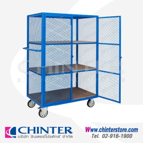 WBC300B-03 WBC300B-03