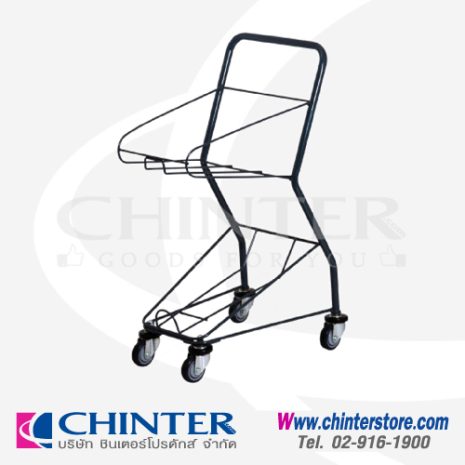 WCS-008-03 WCS-008-03