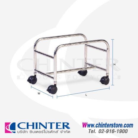 WCS-009-02 WCS-009-02