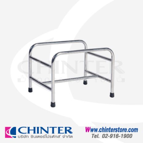 WCS-010-03 WCS-010-03