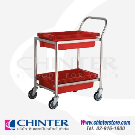 WEC-002-03 WEC-002-03