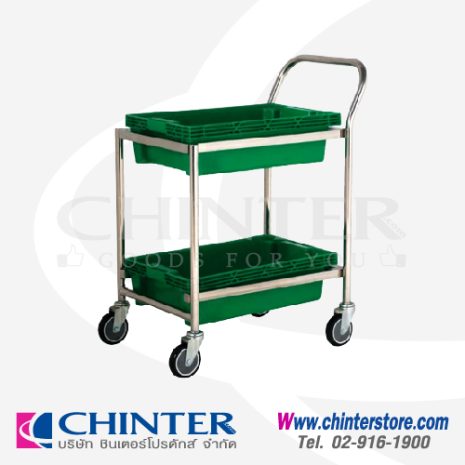 WEC-002-04 WEC-002-04