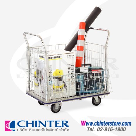 WH-0010-03 WH-0010-03