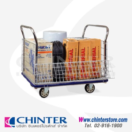 WH-0011-02 WH-0011-02