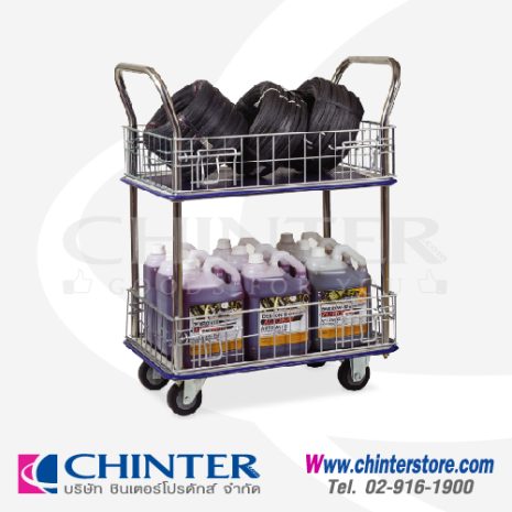 WH-0013-02 WH-0013-02