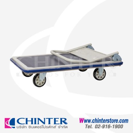 WH-0018-02 WH-0018-02