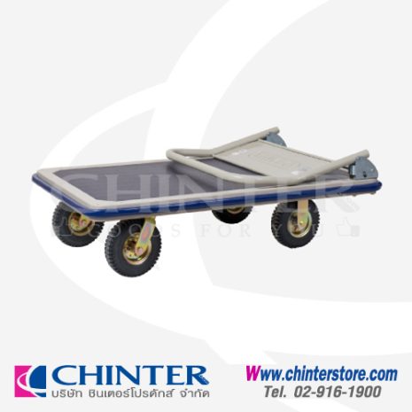 WH-0019-02 WH-0019-02