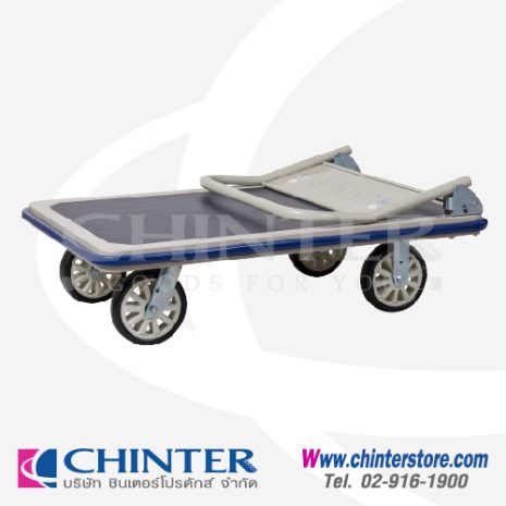 WH-0020-03 WH-0020-03