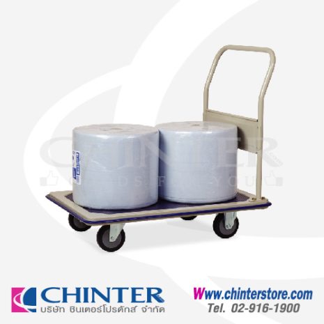 WH-0022-01 WH-0022-01