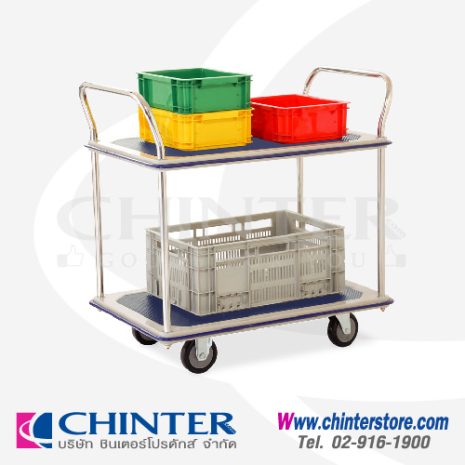 WH-0034-02 WH-0034-02