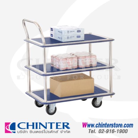 WH-0035-03 WH-0035-03