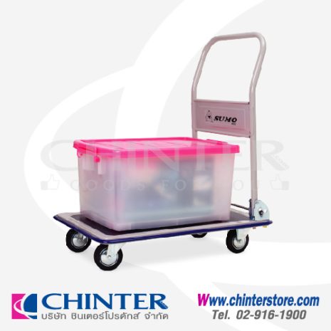 WH-0039-02 WH-0039-02