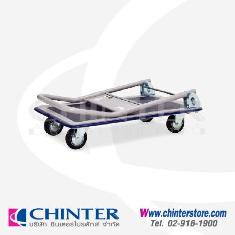 WH-0039-03 WH-0039-03