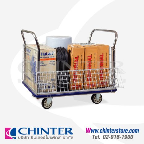 WH-0049-02 WH-0049-02