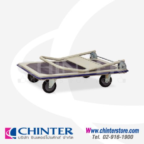 WH-0054-02 WH-0054-02