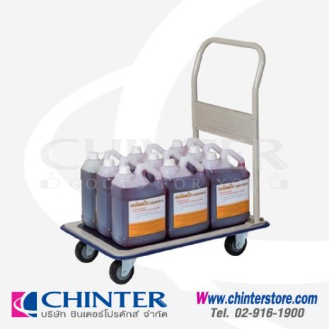 WH-0056-03 WH-0056-03