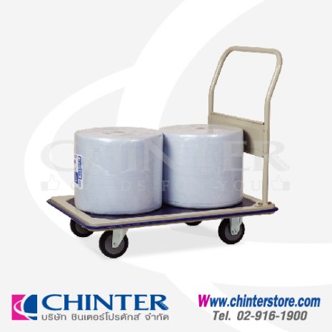 WH-0057-01 WH-0057-01