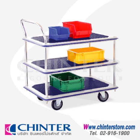 WH-0066-03 WH-0066-03