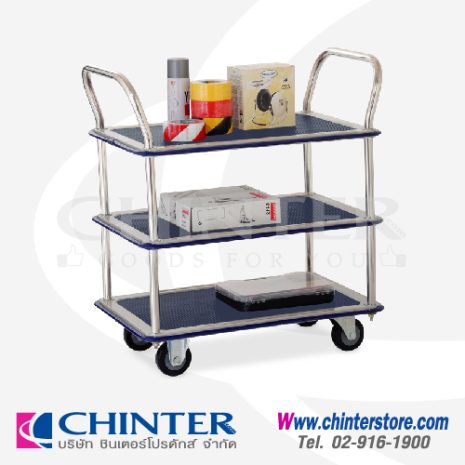 WH-0068-03 WH-0068-03