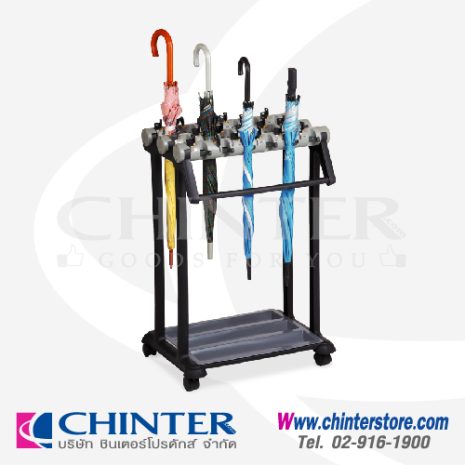 WHU-001-02 WHU-001-02