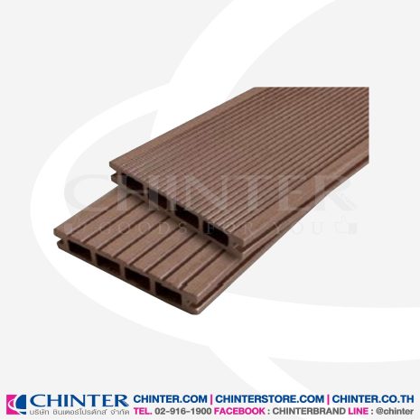 WPC-1001-02 WPC-1001-02