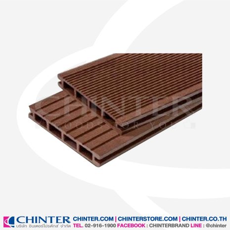 WPC-1001-03 WPC-1001-03