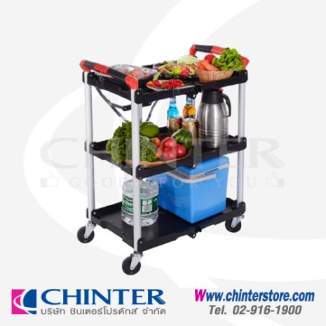 WPF-001-01-03 WPF-001-01-03