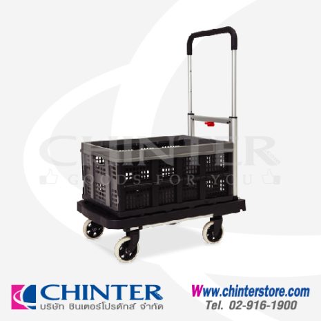 WPF-002-03 WPF-002-03