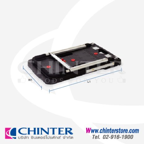 WPF-002-04 WPF-002-04